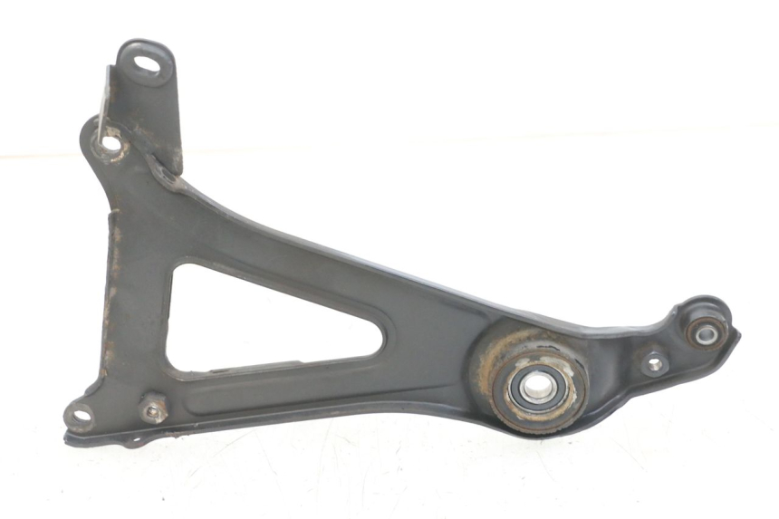 photo de SUPORTE DE ESCAPE PEUGEOT ELYSTAR 125 (2002 - 2007) - Detalhe da peça