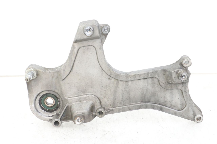 photo de SUPORTE DE ESCAPE PIAGGIO BEVERLY 125 (1998 - 2005) - Vista principal