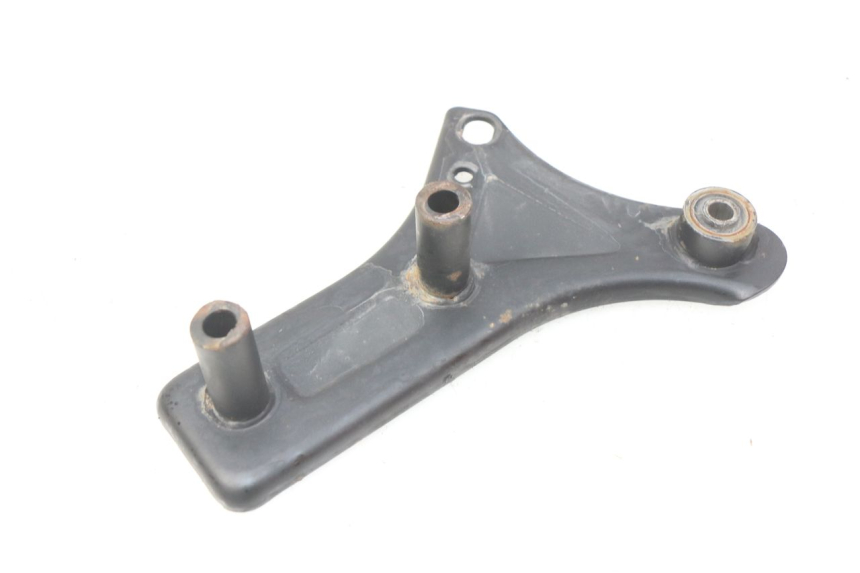 photo de SUPORTE DE ESCAPE IMF INDUSTRIE PTIO 2 50 (2014 - 2017) - Vista principal