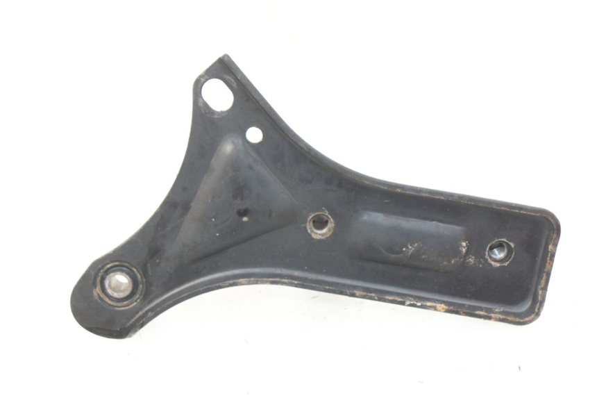 photo de SUPORTE DE ESCAPE IMF INDUSTRIE PTIO 2 50 (2014 - 2017) - Detalhe da peça