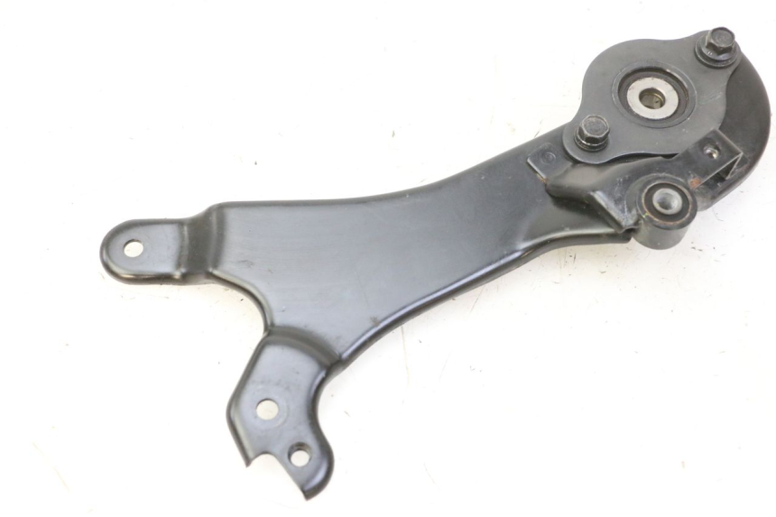 photo de SUPORTE DO ESCAPE YAMAHA PW 50 (1984 - 2025) - Vista principal