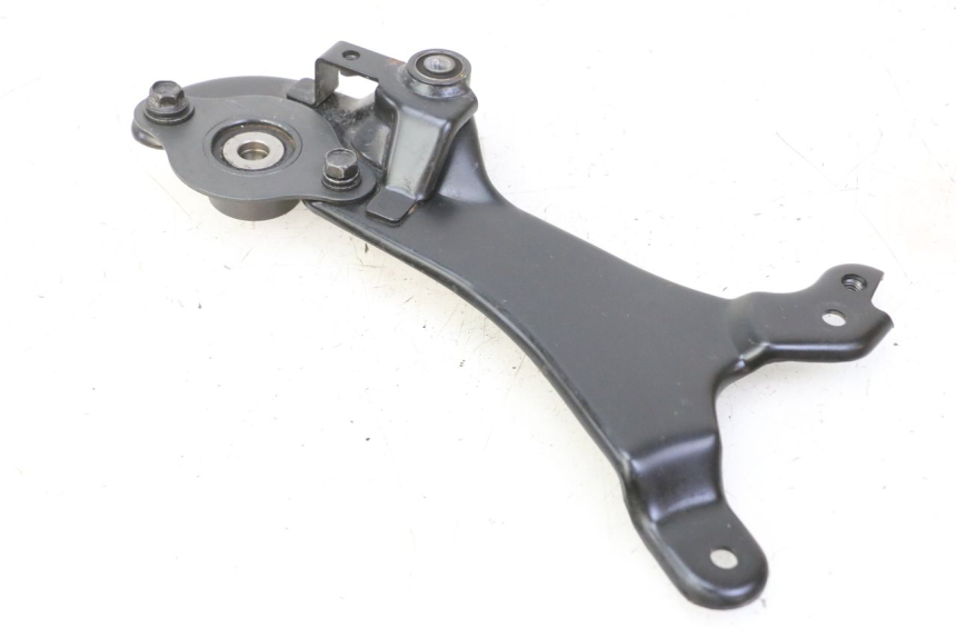 photo de SUPORTE DO ESCAPE YAMAHA PW 50 (1984 - 2025) - Ampliação técnica