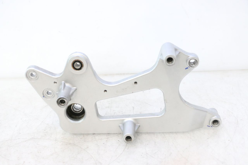 photo de SUPORTE PARA POTE JM MOTORS R-MAX TECH 50 (2024 - 2026) - Vista principal