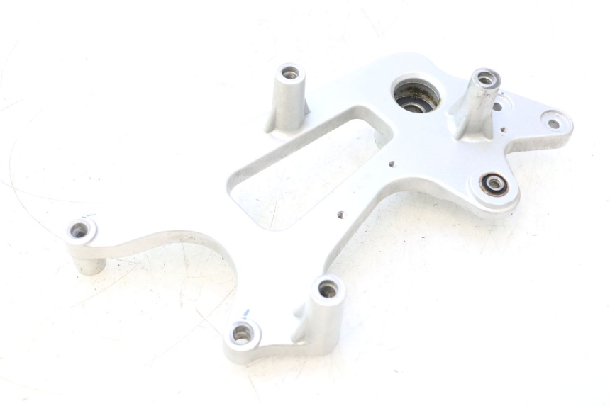 photo de SUPORTE PARA POTE JM MOTORS R-MAX TECH 50 (2024 - 2026) - Outro ângulo de visão