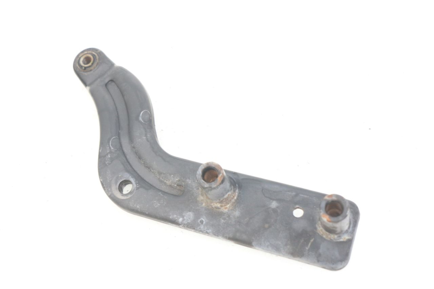 photo de SUPORTE DE ESCAPE TNT MOTOR ROMA 10' 4T 50 (2007 - 2018) - Vista principal