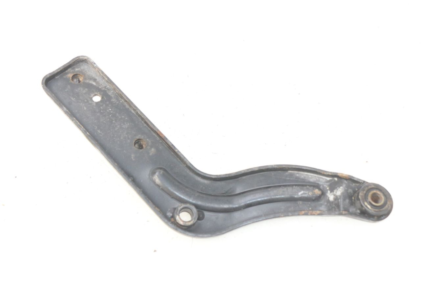 photo de SUPORTE DE ESCAPE TNT MOTOR ROMA 10' 4T 50 (2007 - 2018) - Detalhe da peça