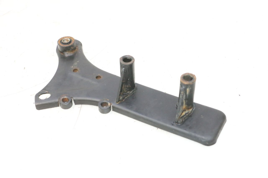 photo de SUPORTE DE PANELA TNT MOTOR ROMA 12' 2T 50 (2007 - 2018) - Vista principal