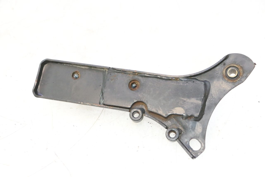 photo de SUPORTE DE PANELA TNT MOTOR ROMA 12' 2T 50 (2007 - 2018) - Detalhe da peça