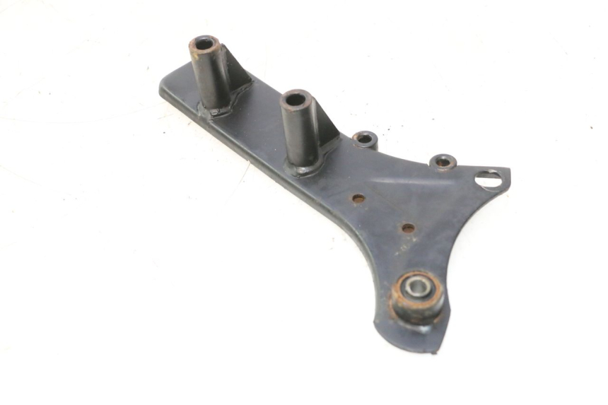 photo de SUPORTE DE PANELA TNT MOTOR ROMA 12' 2T 50 (2007 - 2018) - Zoom do estado de desgaste