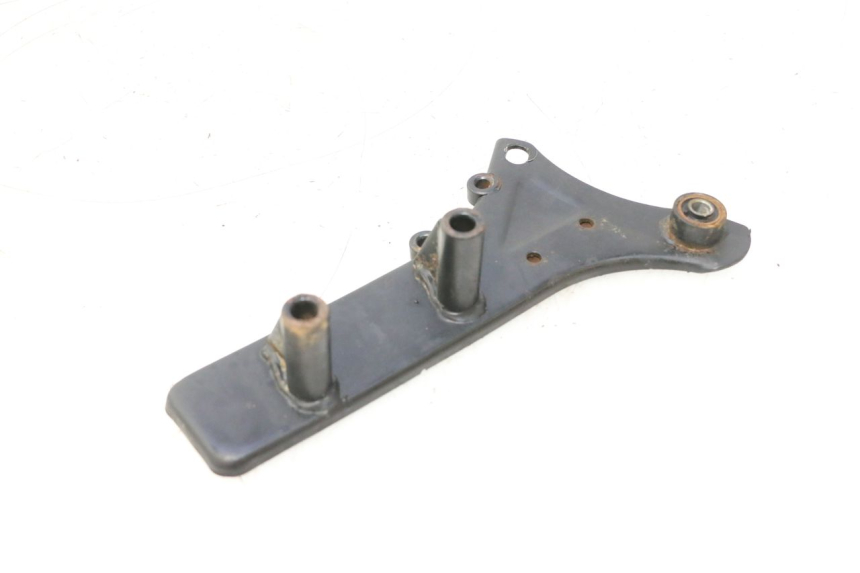 photo de SUPORTE DE PANELA TNT MOTOR ROMA 12' 2T 50 (2007 - 2018) - Outro ângulo de visão