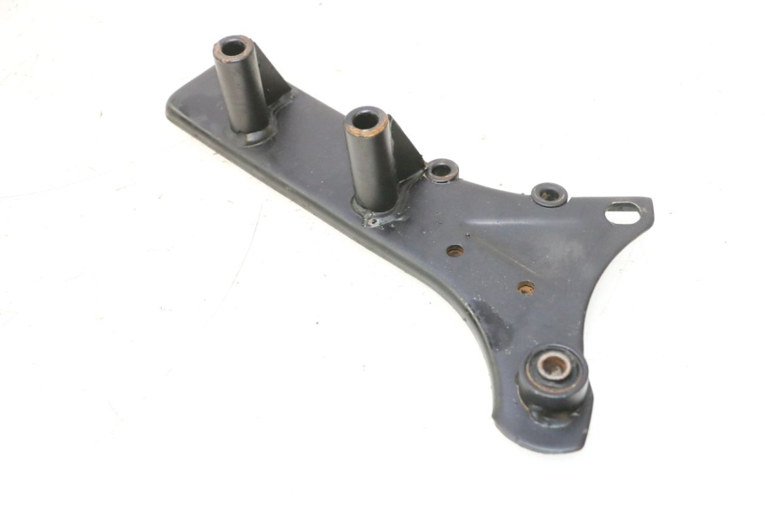 photo de SUPORTE DE PANELA TNT MOTOR ROMA 12' 2T 50 (2007 - 2018) - Vista principal