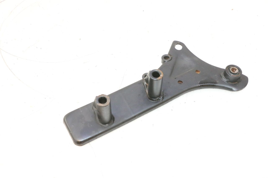 photo de SUPORTE DE PANELA TNT MOTOR ROMA 12' 2T 50 (2007 - 2018) - Detalhe da peça
