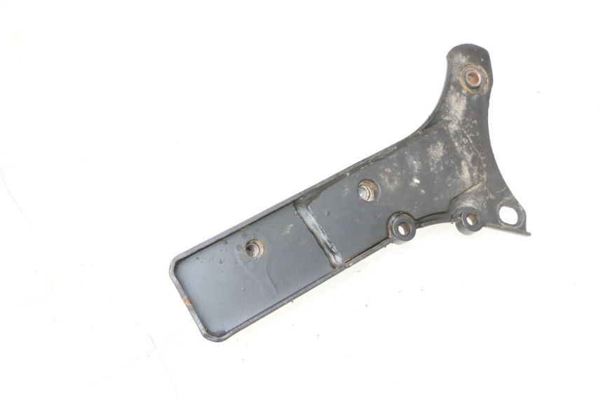 photo de SUPORTE DE PANELA TNT MOTOR ROMA 12' 2T 50 (2007 - 2018) - Zoom do estado de desgaste