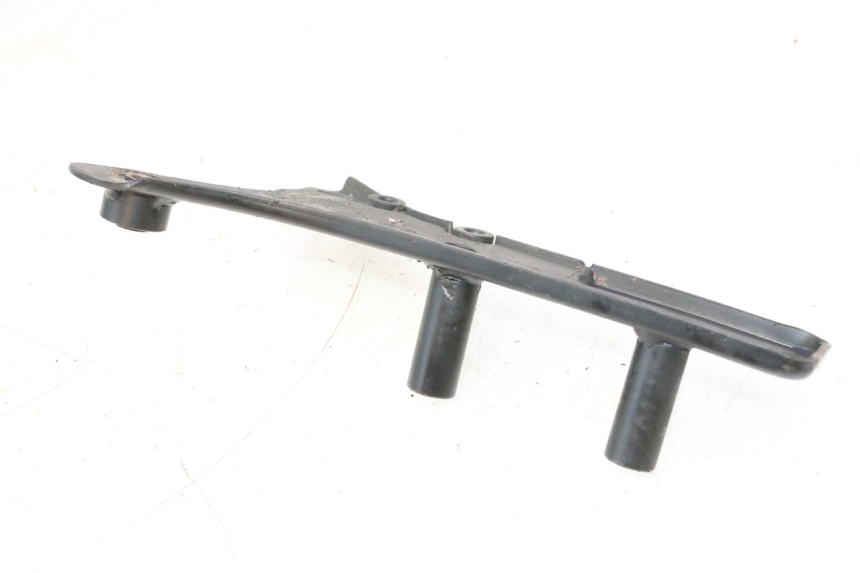 photo de SUPORTE DE PANELA TNT MOTOR ROMA 12' 2T 50 (2007 - 2018) - Outro ângulo de visão