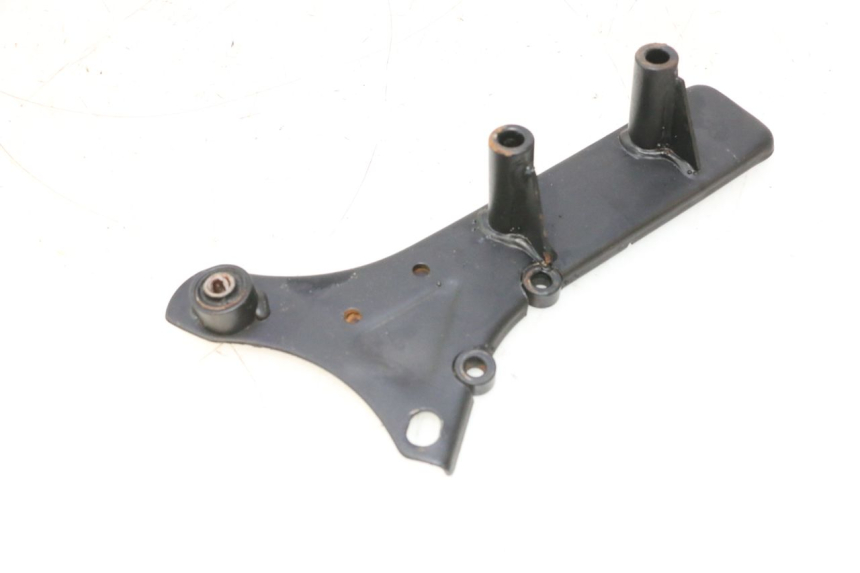 photo de SUPORTE DE PANELA TNT MOTOR ROMA 12' 2T 50 (2007 - 2018) - Ampliação técnica