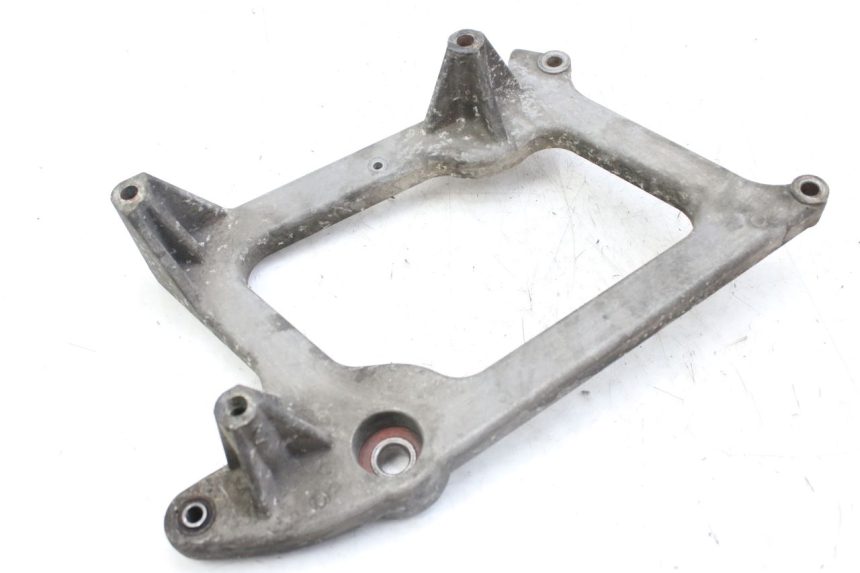 photo de SUPORTE DE ESCAPE PEUGEOT SATELIS 125 (2010 - 2012) - Peça verificada
