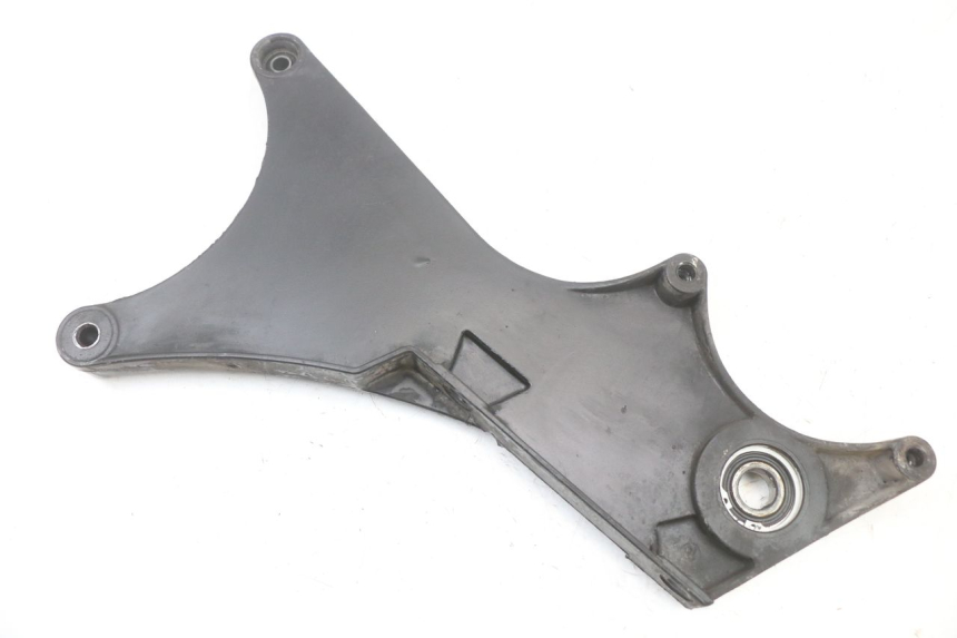 photo de SUPORTE DE ESCAPE APRILIA SCARABEO GT 125 (1999 - 2007) - Vista principal