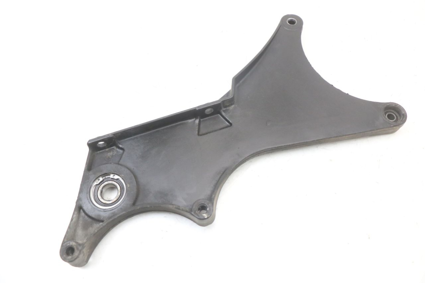 photo de SUPORTE DE ESCAPE APRILIA SCARABEO GT 125 (1999 - 2007) - Outro ângulo de visão