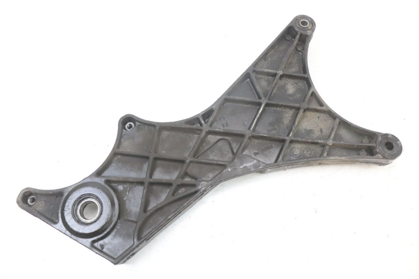 photo de SUPORTE DE ESCAPE APRILIA SCARABEO GT 125 (1999 - 2007) - Ampliação técnica