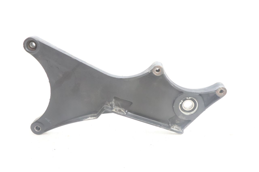 photo de SUPORTE DE ESCAPE APRILIA SCARABEO GT 125 (1999 - 2007) - Vista principal