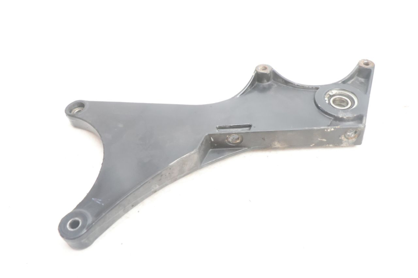 photo de SUPORTE DE ESCAPE APRILIA SCARABEO GT 125 (1999 - 2007) - Detalhe da peça