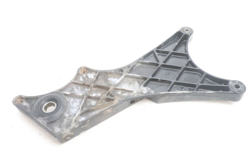 photo de SUPORTE DE ESCAPE APRILIA SCARABEO GT 125 (1999 - 2007) - Outro ângulo de visão