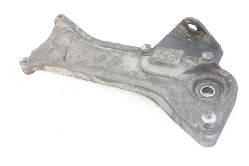 photo de SUPORTE DE ESCAPE APRILIA SCARABEO GT TOURING 125 (1999 - 2005) - Ampliação técnica