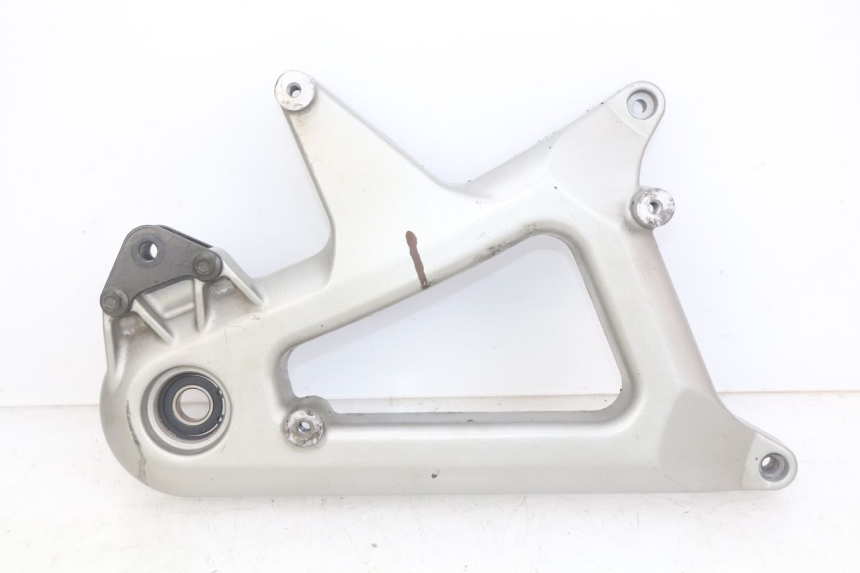 photo de SUPORTE DE ESCAPE APRILIA SCARABEO LIGHT 125 (2007 - 2011) - Vista principal