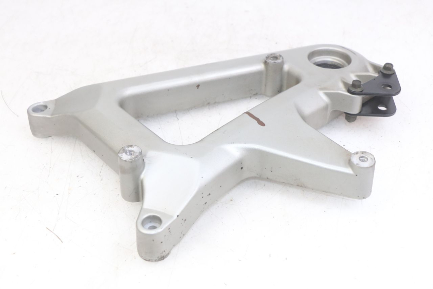 photo de SUPORTE DE ESCAPE APRILIA SCARABEO LIGHT 125 (2007 - 2011) - Outro ângulo de visão