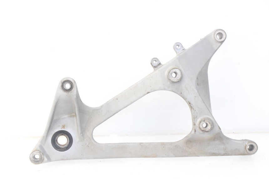 photo de SUPORTE DE ESCAPE HONDA SES DYLAN 125 (2002 - 2006) - Vista principal