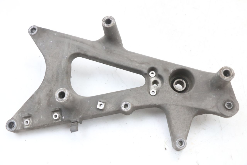 photo de SUPORTE DE ESCAPE HONDA SH ABS 125 (2012 - 2017) - Vista principal