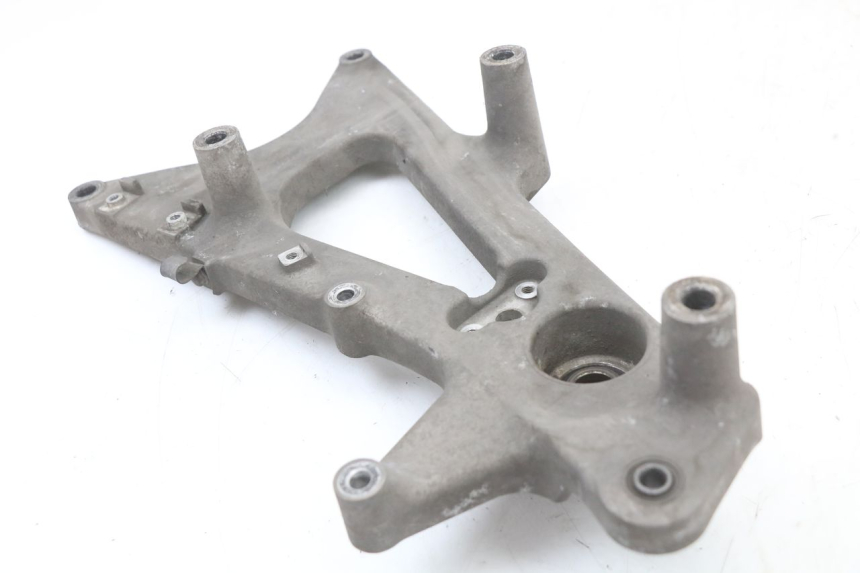 photo de SUPORTE DE ESCAPE HONDA SH ABS 125 (2012 - 2017) - Detalhe da peça