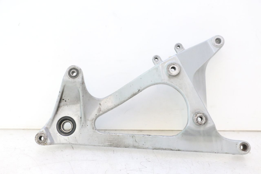 photo de SUPORTE PARA POTE HONDA SH 125 (2001 - 2003) - Vista principal