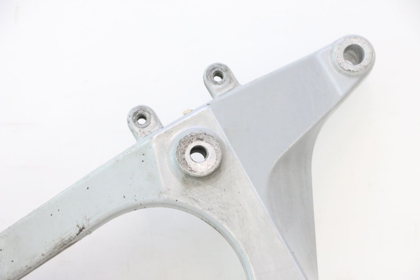 photo de SUPORTE PARA POTE HONDA SH 125 (2001 - 2003) - Zoom do estado de desgaste