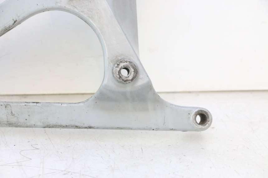 photo de SUPORTE PARA POTE HONDA SH 125 (2001 - 2003) - Outro ângulo de visão