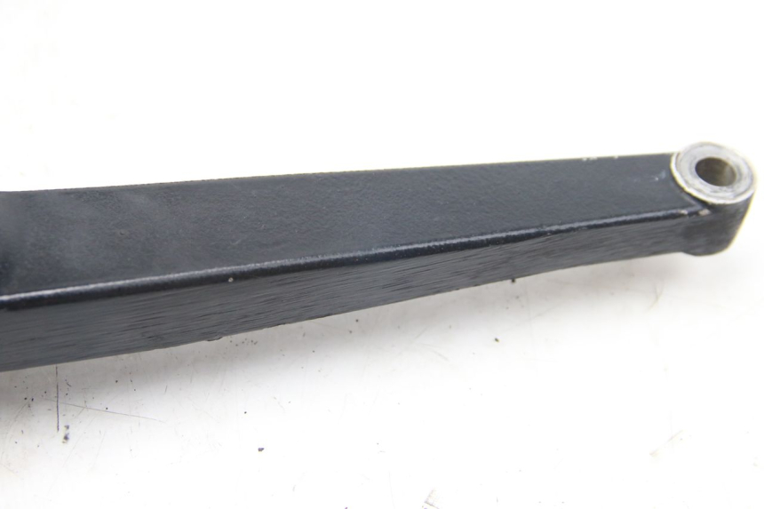 photo de SUPORTE DE ESCAPE SUZUKI SIXTEEN 125 (2008 - 2010) - Imagem adicional