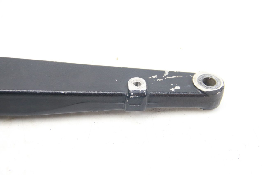 photo de SUPORTE DE ESCAPE SUZUKI SIXTEEN 125 (2008 - 2010) - Vista principal