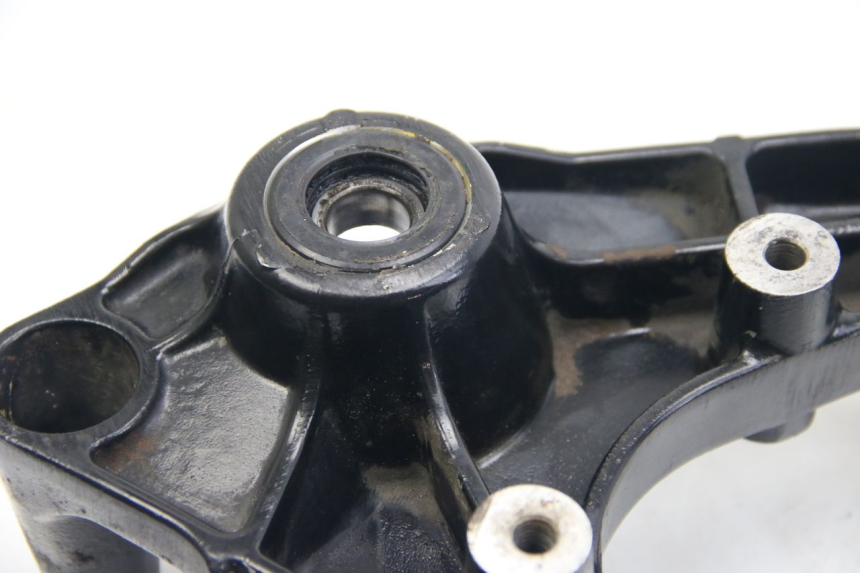 photo de SUPORTE DE ESCAPE SUZUKI SIXTEEN 125 (2008 - 2010) - Vista geral
