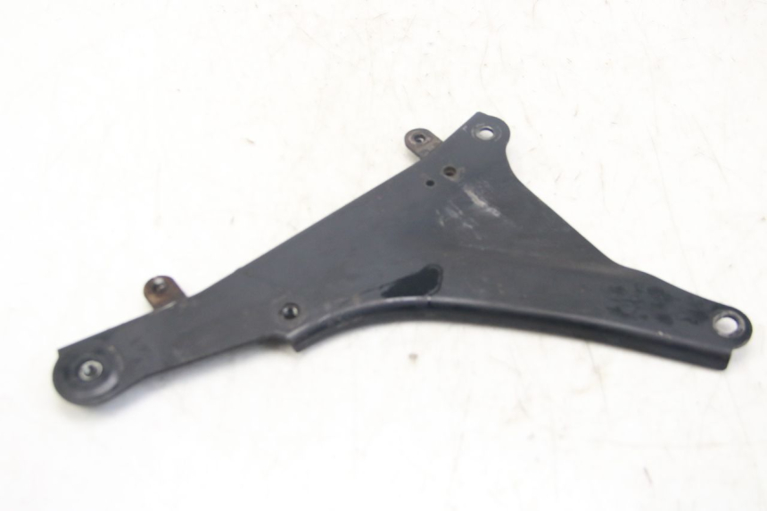 photo de SUPORTE DE ESCAPE MBK SKYLINER 125 (1998 - 2001) - Detalhe da peça