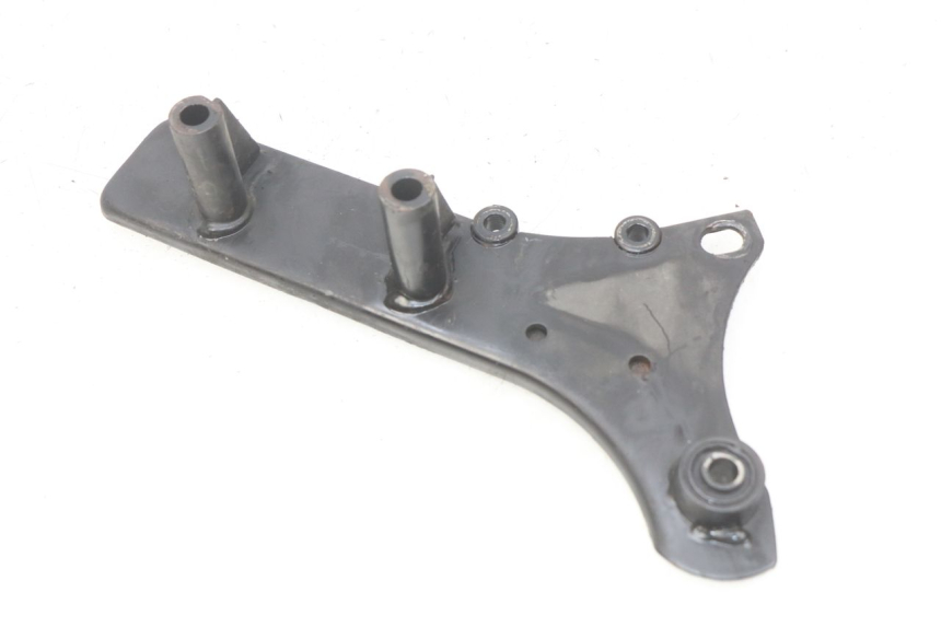 photo de SUPORTE DE ESCAPE SACHS SPEEDJET 2T 50 (2007 - 2014) - Vista principal