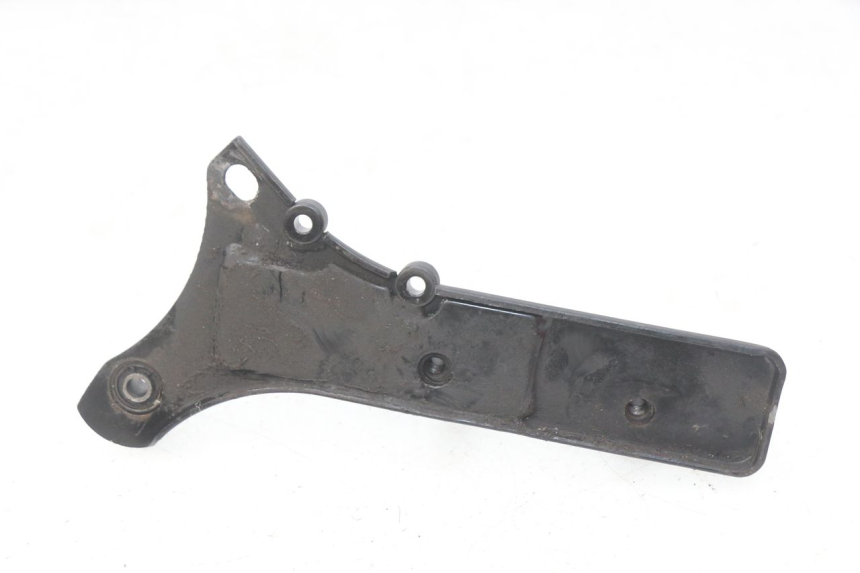 photo de SUPORTE DE ESCAPE SACHS SPEEDJET 2T 50 (2007 - 2014) - Detalhe da peça