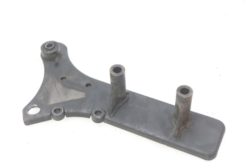 photo de SUPORTE DE ESCAPE SACHS SPEEDJET 2T 50 (2007 - 2014) - Zoom do estado de desgaste