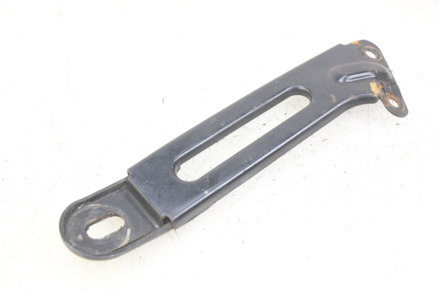 photo de SUPORTE DE ESCAPE JAWA STELLA BABETTA 134 50 - Detalhe da peça