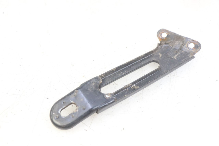 photo de SUPORTE DE ESCAPE JAWA STELLA BABETTA 134 50 - Outro ângulo de visão