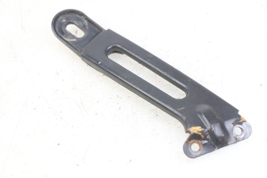 photo de SUPORTE DE ESCAPE JAWA STELLA BABETTA 134 50 - Ampliação técnica