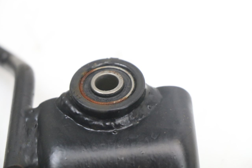 photo de SUPORTE DE ESCAPE KYMCO SUPER 8 4T 50 (2018 - 2020) - Outro ângulo de visão