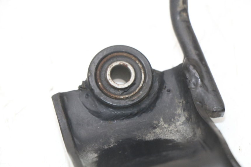 photo de SUPORTE DE ESCAPE KYMCO SUPER 8 4T 50 (2021 - 2024) - Detalhes característicos