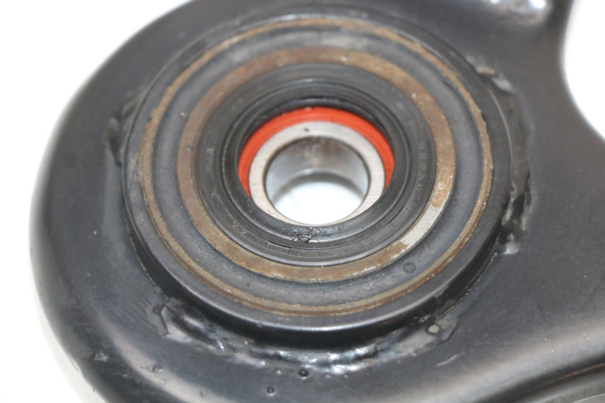 photo de SUPORTE DE ESCAPE KYMCO SUPER 8 4T 50 (2021 - 2024) - Ampliação técnica