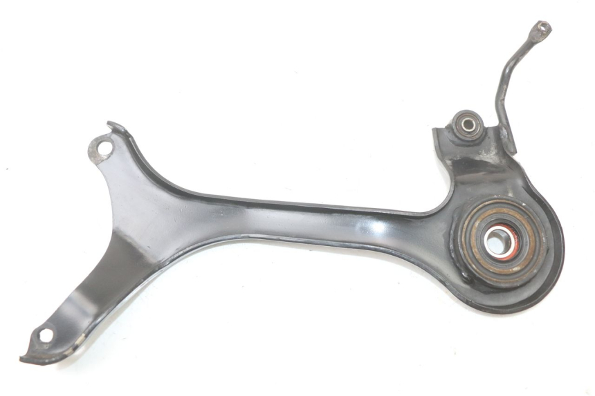 photo de SUPORTE DE ESCAPE KYMCO SUPER 8 4T 50 (2021 - 2024) - Pontos de fixação