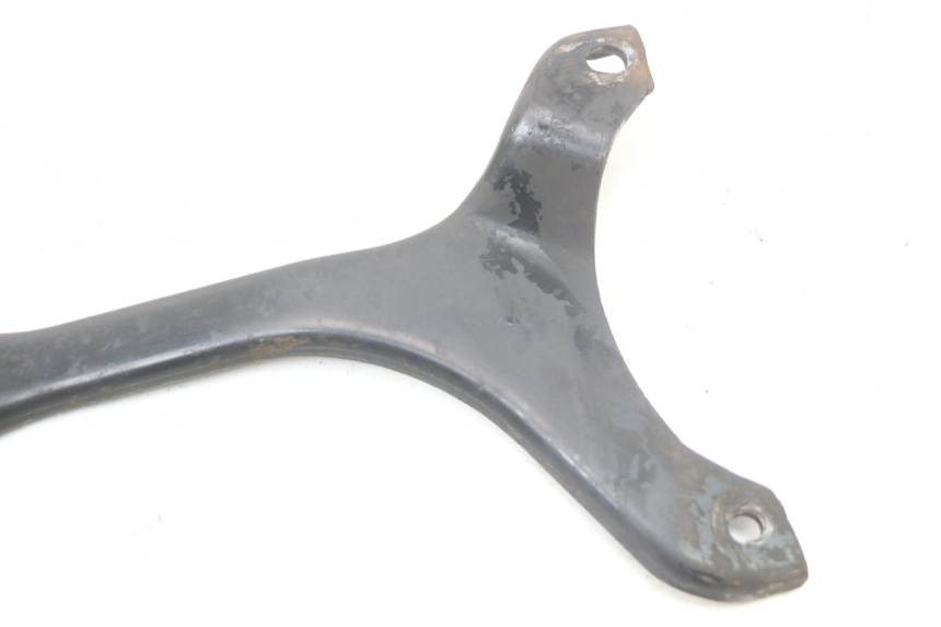 photo de SUPORTE DE ESCAPE KYMCO SUPER 8 125 (2008 - 2015) - Ampliação técnica